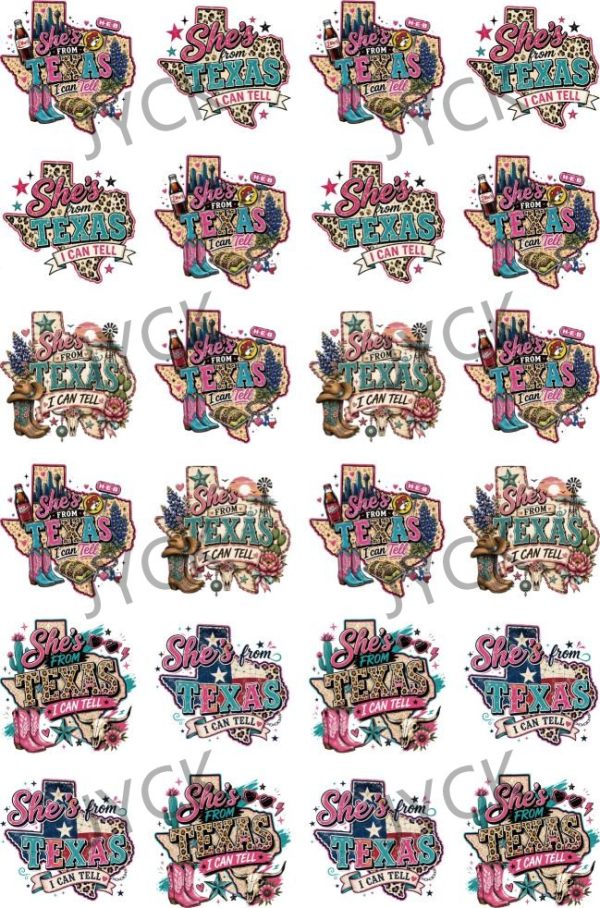 W3239